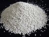 Monoammonium Phosphate...