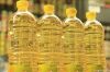 Refined Soybean Oil