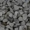 Our Recycled Aggregate...