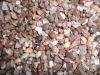 Bulk Aggregates