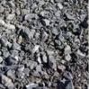 Our Recycled Aggregate...