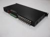 16-channel Optic Video...