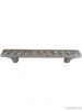 Furniture Knob sam.2157
