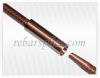 tapered thread rebar c...