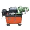 Rebar Thread Rolling M...