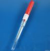 CE 0197 Body Tattoo IV Cannula Needle