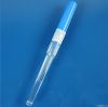 CE 0197 Body Tattoo IV Cannula Needle