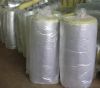 Glass wool insulation ...