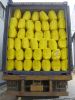 Glass wool board / Gla...