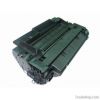 CE255A Toner Cartridge