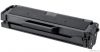 SYG Compatible Toner C...