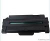 Toner Cartridge D-309L...