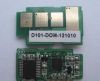 Chip For Samsung 