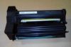 Toner Cartridge CX1200...