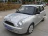 5 seats fashionalbe metal electric car