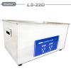 ultrasonic cleaner for...