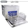 15L-household ultrasonic cleaner