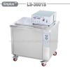 Limplus Industrial Ultrasonic Cleaning Machine For Engine Block Oil Remove