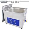 15L-household ultrasonic cleaner