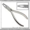 Z&B Dental Plier