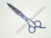 Z&B Barber Scissor