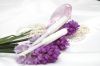 Feminine Hygiene Produ...