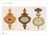 Art Clock