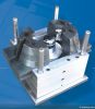 Plastic mould, Plastic...