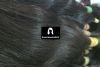 Russian Remy Hair Natu...