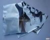 quality shielding bag
