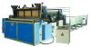 HX-GS-1575 Full Automa...