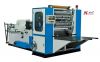 HX-N-230/3 N Fold Hand...