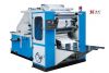 HX-CS-190/3L Removable...