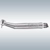 Fiber Optic Handpiece