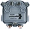 CATV Splitter & Ta...