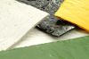smc(Unsatured polyeste...