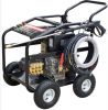 High Pressure Washer R...