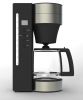 Coffee Maker &iuml;&fr...