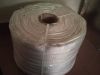 Woven Polyester Cord S...