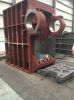 mining machinery base/...