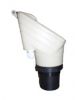 ultrasonic (liquid) le...