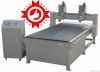 Wood CNC Router