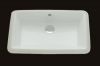 Bathroom Undermount Wa...