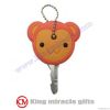 soft pvc key cover , k...