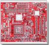 6-layer Main Board for...