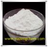 titanium dioxide