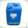 formic acid