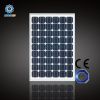 Solar panel