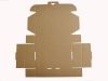 carton box  pattern flat cutter plotter