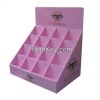 Newest design Packaging Box Paper Carton Box & luxury paper box